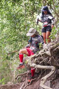 BIB: 
                            <button type="button" onclick="openModal(28101504)" class="btn btn-primary btn-sm float-right btn-popup" data-toggle="modal" data-target=".modal-high-quality">
                        <i class="fas fa-shopping-cart"></i> Add to Cart
                    </button>
                                            <button type="button" onclick="isThisMe(28101504, true)" class="btn btn-success btn-sm float-right btn-popup btn-isme hidden" data-toggle="tooltip" data-placement="bottom" title="นี่คือรูปของคุณใช่ไหม คลิกที่นี่เพื่อเอาเข้าอัลบั้ม">
                        <i class="fas fa-plus"></i> Add to album
                    </button>
                    <button type="button" onclick="isThisMe(28101504, false)" class="btn btn-warning btn-sm float-right btn-popup btn-isnotme hidden">
                        <i class="fas fa-ban"></i> Remove from album
                    </button>